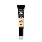 Revlon Colorstay Skin Awaken - Corretivo Light 15