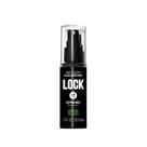 Revlon colorstay - spray fixador grip
