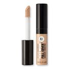 Revlon Corretivo Flex Wear Full Cover 030 Light Medium