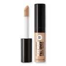 Revlon Corretivo Flex Wear Full Cover 040 Medium