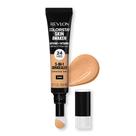 Revlon Corretivo Líquido ColorStay 5 em 1 Skin Awaken 040
