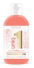 Revlon Curls Shampoo 230ml Uniq One