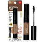 Revlon - delineador de sobrancelhas 301 (blond) Revlon - delineador de sobrancelhas 301 (blond)