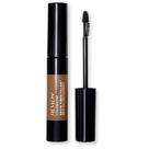 Revlon delineador de sobrancelhas 301 (blond) Revlon delineador de sobrancelhas 301 (blond)