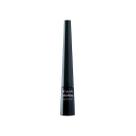 Revlon Delineador Líquido Colorstay 16h - 251 Blackest Black Revlon Delineador Líquido Colorstay 16h - 251 Blackest Black