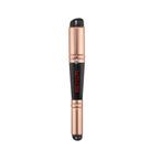 Revlon Dual Ended Jelly - Esponja de Maquiagem