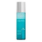 Revlon Equave Hydro Instant - Condicionador 200ml