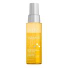 Revlon Equave Sun Protection - Condicionador 100ml Revlon Equave Sun Protection - Condicionador 100ml