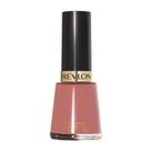 Revlon Esmalte 161 Teak Rose Revlon Esmalte 161 Teak Rose