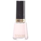 Revlon Esmalte 909 Sheer Petal