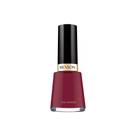 Revlon esmalte enamel bewitch (620)