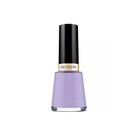 Revlon esmalte enamel charmi (211)