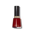 Revlon esmalte enamel valentine (730) Revlon esmalte enamel valentine (730)