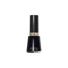 Revlon Esmalte Super Lustrous