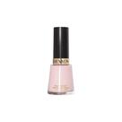 Revlon Esmalte Super Lustrous Revlon Esmalte Super Lustrous