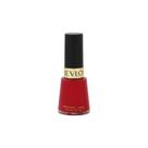 Revlon Esmalte Super Lustrous Revlon Esmalte Super Lustrous