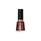 Revlon Esmalte Super Lustrous