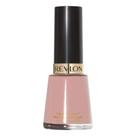 Revlon Esmaltes Super Lustrous Nail 14,7ml