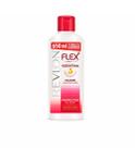 Revlon flex shampoo protec color com keratina 650ml