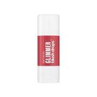 Revlon Glimmer Blush Drops Field of Roses 9,4ml