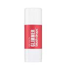 Revlon Glimmer Blush Drops Field Of Roses - Blush em Gotas 9,4ml