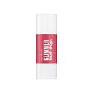 Revlon Glimmer Blush Drops Pink It Over 9,4ml Revlon Glimmer Blush Drops Pink It Over 9,4ml