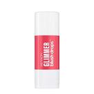 Revlon Glimmer Blush Drops Pink It Over - Blush em Gotas 9,4ml