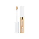 Revlon Glimmer Brightening Concealer 105