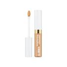 Revlon Glimmer Brightening Concealer 145