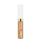 Revlon Glimmer Brightening Concealer 155 - Corretivo Iluminador 9ml Revlon Glimmer Brightening Concealer 155 - Corretivo Iluminador 9ml