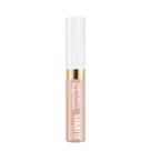 Revlon Glimmer Correcting Concealer 105 - Corretivo Iluminador 9ml