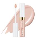 Revlon Glimmer Correcting Concealer - Corretivo Líquido 9ml Revlon Glimmer Correcting Concealer - Corretivo Líquido 9ml