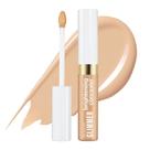 Revlon Glimmer Corretivo Iluminador 9ml