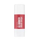 Revlon Glimmer Drops Field of Roses - Blush Líquido 9,4ml
