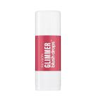 Revlon Glimmer Drops Pink It Over - Blush Líquido 9,4ml