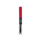 Revlon gloss overtime forever 040 Revlon gloss overtime forever 040