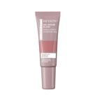 Revlon Illuminance Enchanting Mauve 110 - Gel Serum Blush 11ml