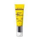 Revlon Illuminance Protect + Moisturize SPF 25 - Primer 28ml