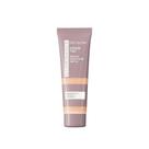 Revlon Illuminance SÉRum Tint Spf 15 Light Natural - 213