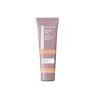 Revlon Illuminance SÉRum Tint Spf 15 Light Tan - 313