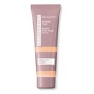Revlon Illuminance Serum Tint SPF 15 - Sérum Facial 28ml