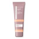 Revlon Illuminance Serum Tint SPF 15 - Sérum Facial 28ml