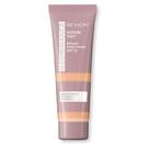 Revlon Illuminance Serum Tint SPF 15 - Sérum Facial 28ml