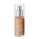 Revlon Illuminance Skin Caring Hazel 405 - Base Líquida 30ml