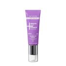 Revlon Illuminance Smooth + Hydrate - Primer Facial 28ml