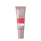 Revlon Illuminance Striking Rose 120 - Gel Serum Blush 11ml