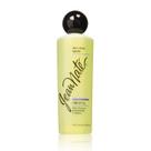 Revlon Jean Nate After Bath Splash - 887ml - Para Mulheres