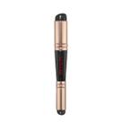 Revlon Jelly Makeup Blender - Esponja de Maquiagem Dupla