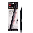 Revlon Lápis Para Os Olhos ColorStay Connect The Dots (1)
