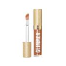 Revlon lustrous glimmer gloss bronze spark 3,8ml